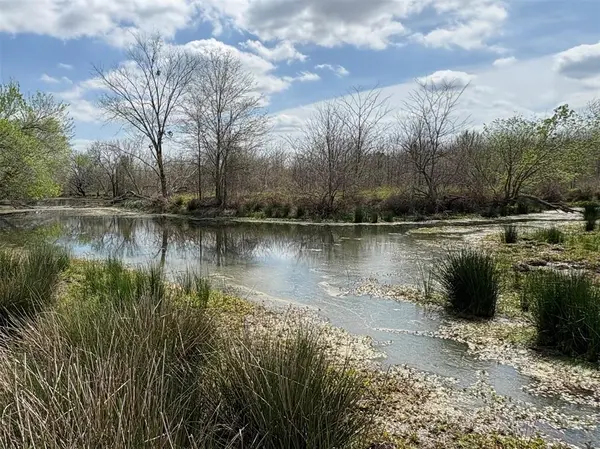TDB County Road 3502, Sulphur Springs, TX 75482