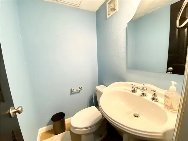 4520 Holland Avenue #206, Dallas, TX 75219