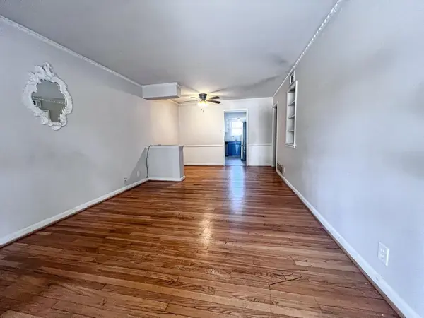2629 Maverick Avenue, Dallas, TX 75228