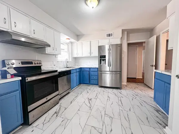 2629 Maverick Avenue, Dallas, TX 75228