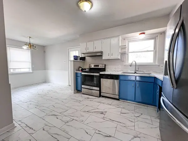 2629 Maverick Avenue, Dallas, TX 75228