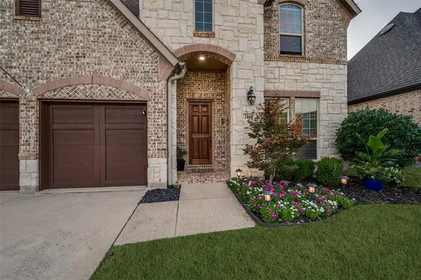 3108 Stonefield, The Colony, TX 75056