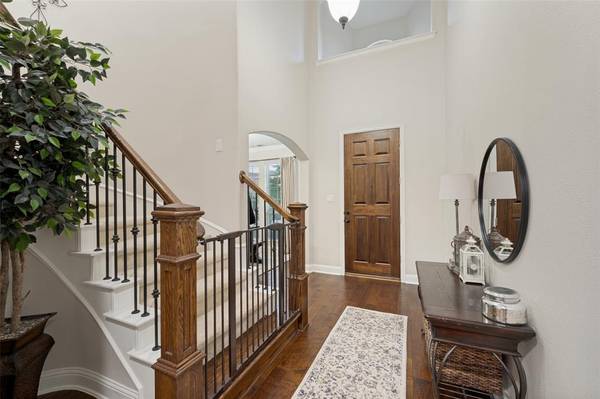 3108 Stonefield, The Colony, TX 75056