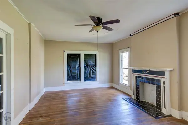 4615 Highway 514, Coushatta, LA 71019