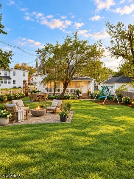 170 Main St, East Brunswick Twp., NJ 08816