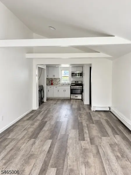 170 Main St, East Brunswick Twp., NJ 08816