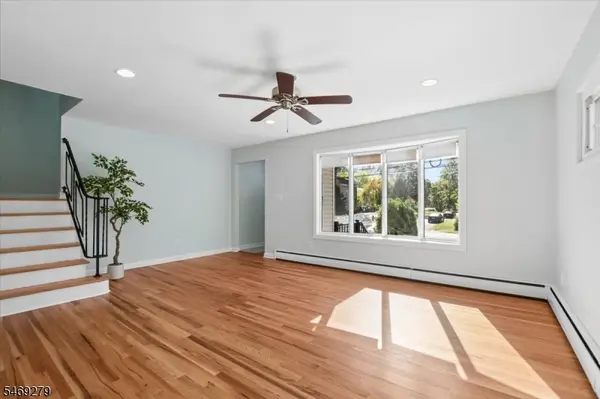 1609 Central Ave, Westfield Town, NJ 07090