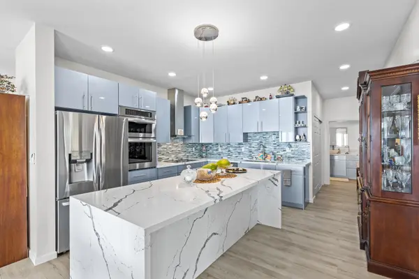 77-6437 KILOHANA ST, Kailua Kona, HI 96740