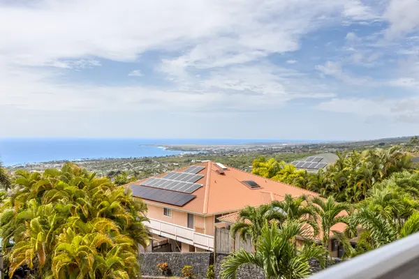 77-6437 KILOHANA ST, Kailua Kona, HI 96740