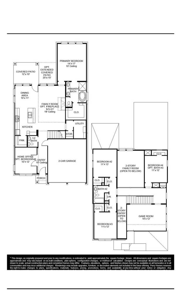315 Maddy WAY, Bastrop, TX 78602