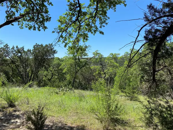 2934 Elm Terrace LN, Wimberley, TX 78676