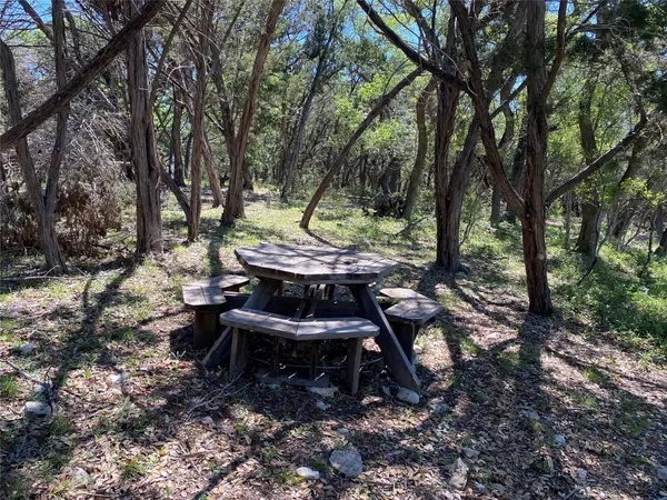 2934 Elm Terrace LN, Wimberley, TX 78676