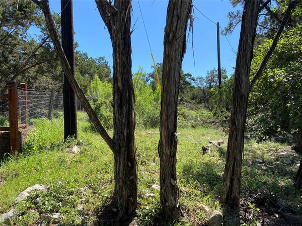 2934 Elm Terrace LN, Wimberley, TX 78676