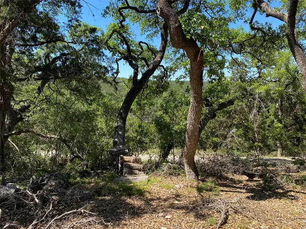 2934 Elm Terrace LN, Wimberley, TX 78676