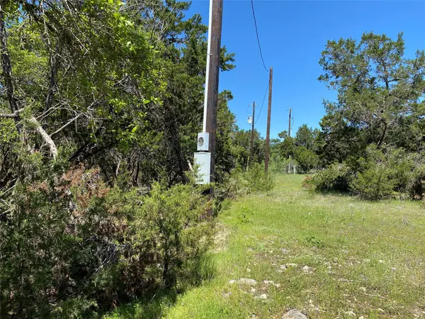 2934 Elm Terrace LN, Wimberley, TX 78676