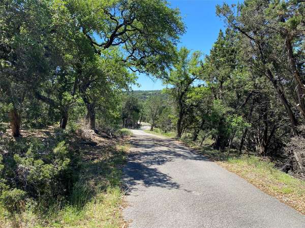 2934 Elm Terrace LN, Wimberley, TX 78676