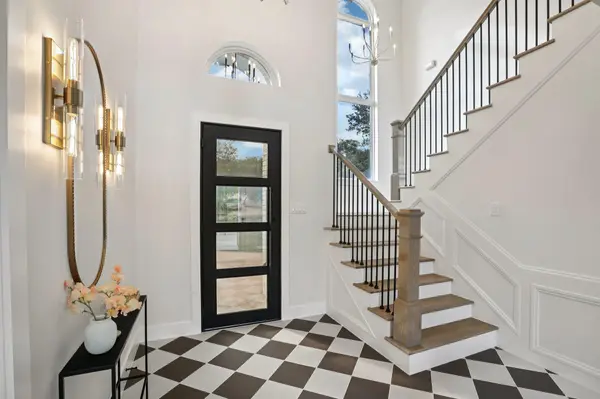 8911 Scottish Pastures DR, Austin, TX 78750