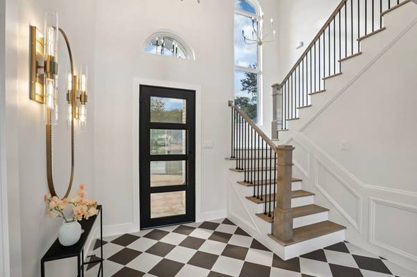 8911 Scottish Pastures DR, Austin, TX 78750