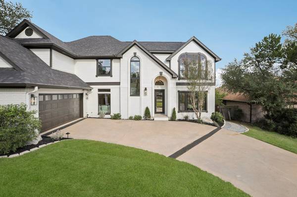 8911 Scottish Pastures DR, Austin, TX 78750
