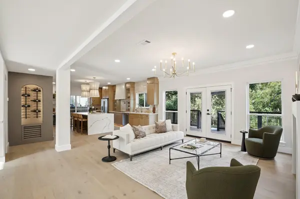 8911 Scottish Pastures DR, Austin, TX 78750