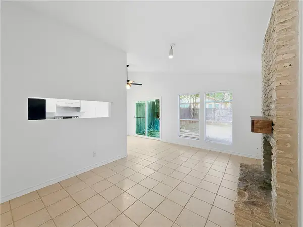 1012 Fieldwood DR #B, Austin, TX 78758