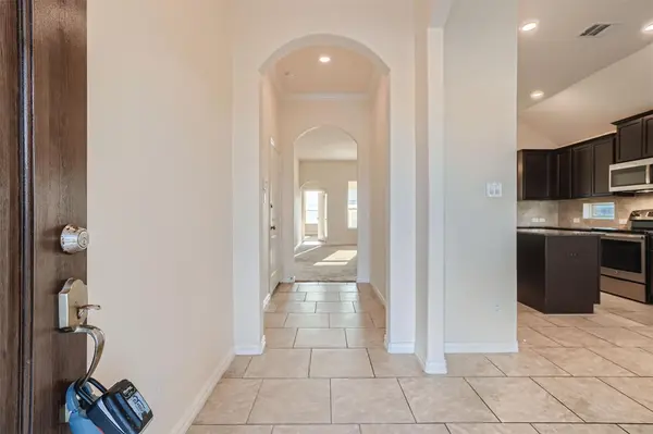 1917 Chimney DR, Leander, TX 78641