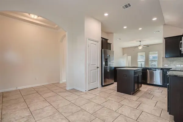 1917 Chimney DR, Leander, TX 78641