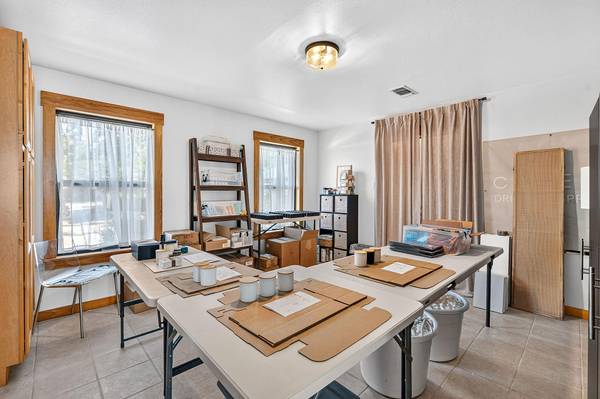 27320 Ranch Road 12 #A, Dripping Springs, TX 78620