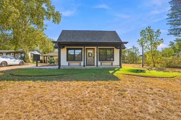 27320 Ranch Road 12 #A, Dripping Springs, TX 78620