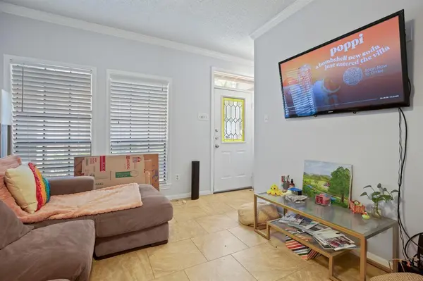 715 W 22 1/2 ST #101, Austin, TX 78705