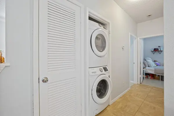 715 W 22 1/2 ST #101, Austin, TX 78705