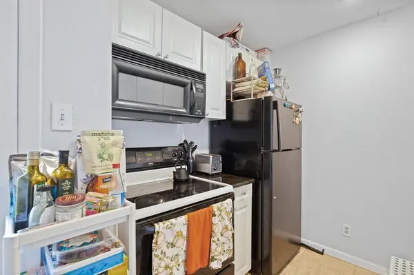 715 W 22 1/2 ST #101, Austin, TX 78705