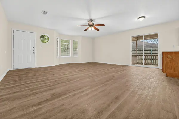 101 Princess Jennifer DR, Kyle, TX 78640