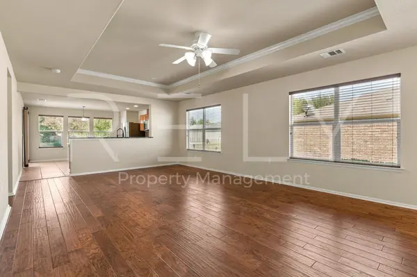 102 Huntsville CV, Georgetown, TX 78633