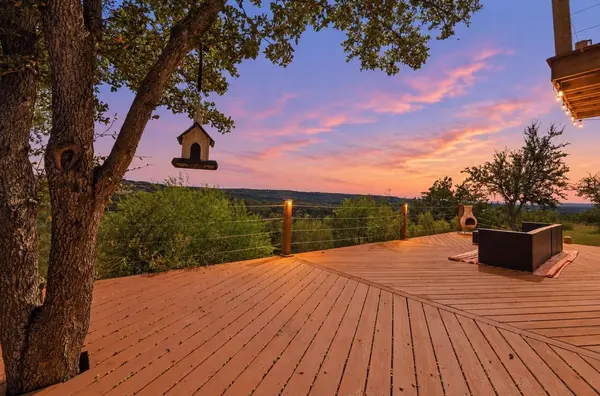 28543 Paradise Manor DR, Marble Falls, TX 78654