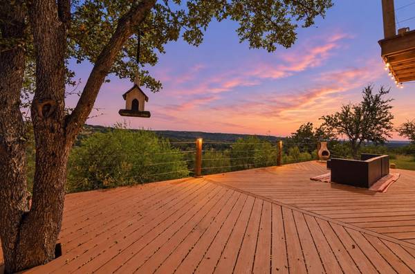 28543 Paradise Manor DR, Marble Falls, TX 78654