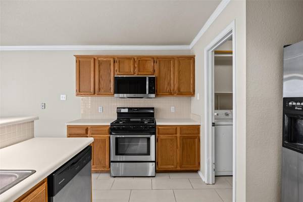17208 Bushmills RD, Pflugerville, TX 78660