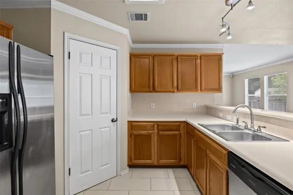 17208 Bushmills RD, Pflugerville, TX 78660