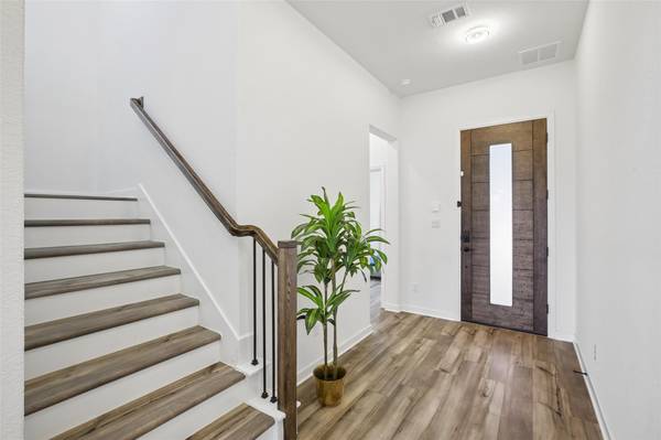 1549 Martin Wells ST, Leander, TX 78641