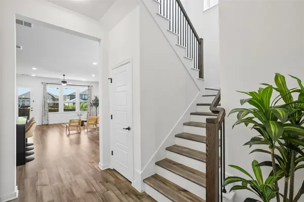 1549 Martin Wells ST, Leander, TX 78641