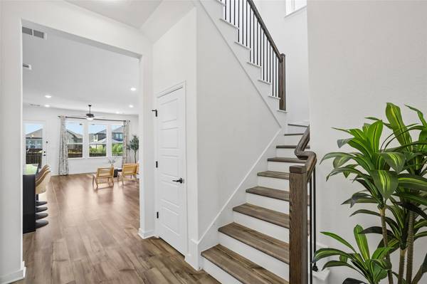 1549 Martin Wells ST, Leander, TX 78641