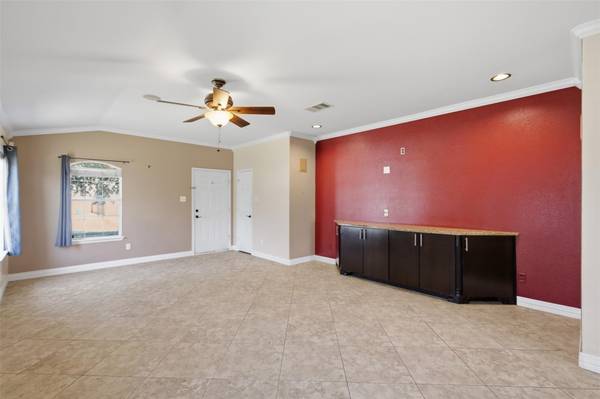 18005 Prairie Verbena LN, Elgin, TX 78621