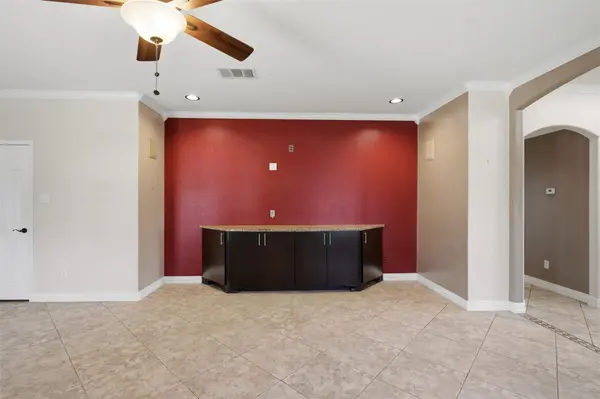 18005 Prairie Verbena LN, Elgin, TX 78621