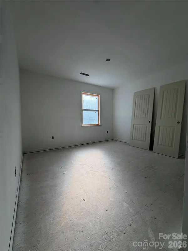 207 S Gum ST #B, Pageland, SC 29728