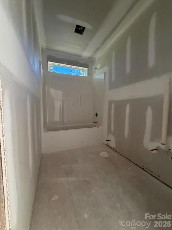 209 Gum ST #3, Pageland, SC 29728