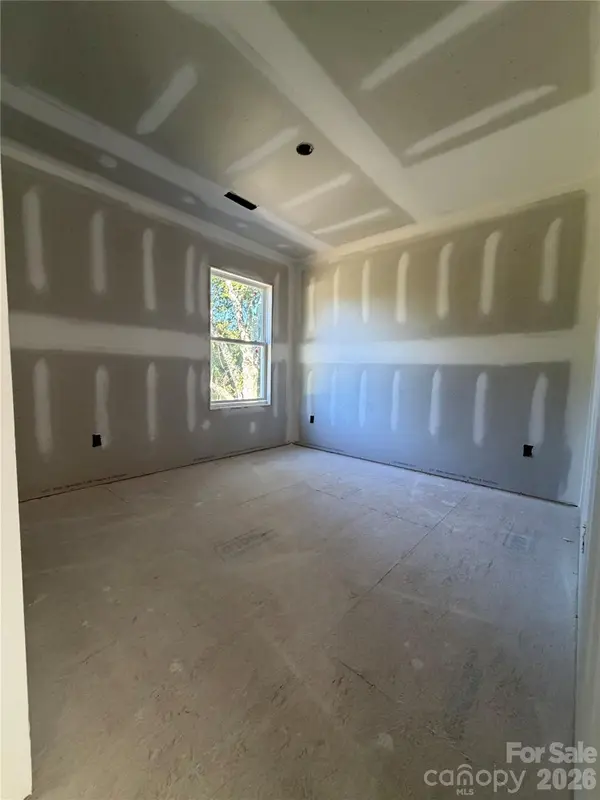 209 Gum ST #3, Pageland, SC 29728