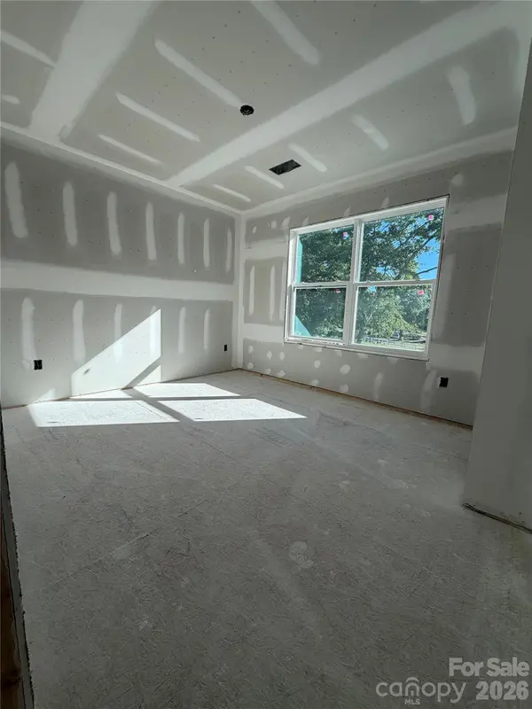 209 Gum ST #3, Pageland, SC 29728