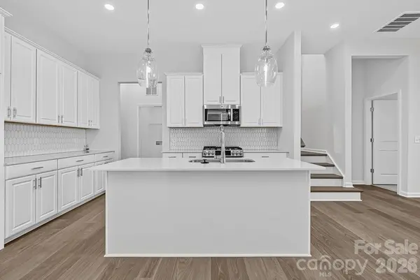 3177 Beacon Heights RD, Indian Land, SC 29707