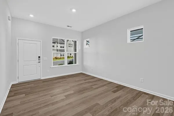 3177 Beacon Heights RD, Indian Land, SC 29707