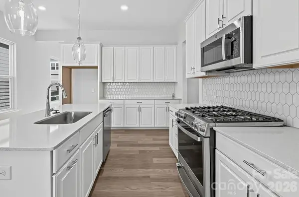 3177 Beacon Heights RD, Indian Land, SC 29707